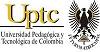 UNIVERSIDAD PEDAGÓGICA Y TECNOLÓGICA DE COLOMBIA