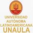 UNIVERSIDAD AUTÓNOMA LATINOAMERICANA