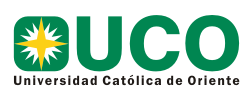 FACULTAD DE CIENCIAS SOCIALES