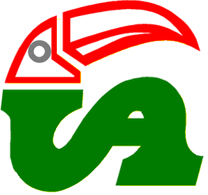 Universidad de la Amazonia