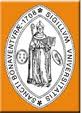 UNIVERSIDAD DE SAN BUENAVENTURA