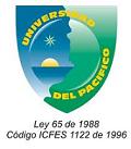 UNIVERSIDAD DEL PACIFICO