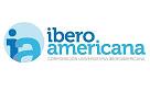 CORPORACION UNIVERSITARIA IBEROAMERICANA - Bogotà