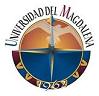 UNIVERSIDAD DEL MAGDALENA