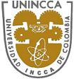 UNINCCA - Bogotá