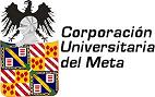 CORPORACION UNIVERSITARIA DEL META