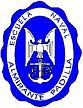 ESCUELA NAVAL DE CADETES ALMIRANTE PADILLA