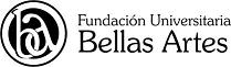 FUNDACIÓN UNIVERSITARIA BELLAS ARTES