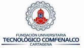FUNDACIÓN UNIVERSITARIA TECNOLOGICO COMFENALCO