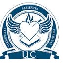 FUNDACION UNIVERSITARIA CERVANTINA SAN AGUSTIN - UNICERVANTINA SAN AGUSTIN