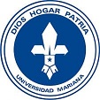 UNIVERSIDAD MARIANA