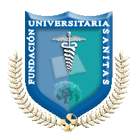 FUNDACION UNIVERSITARIA SANITAS - Sede Norte