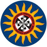 UNIVERSIDAD SANTO TOMAS