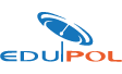 EDUPOL