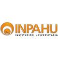 FUNDACION UNIVERSITARIA-INPAHU