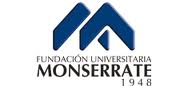 FUNDACION UNIVERSITARIA MONSERRATE