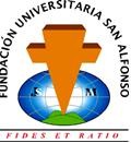 FUNDACION UNIVERSITARIA SAN ALFONSO- FUSA